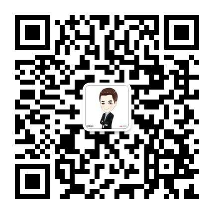 bet在线登录官网-bet(中国)