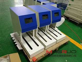 钣金加工中数控折弯机操作技巧_bet在线登录官网-bet(中国)