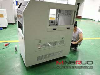 bet在线登录官网-bet(中国)加工厂教你如何选择最好的钣金机柜_bet在线登录官网-bet(中国)