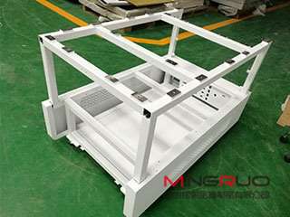 珠海钣金加工 做机柜要注意的几点_bet在线登录官网-bet(中国)