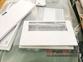 做钣金机箱要考虑的一些问题_bet在线登录官网-bet(中国)