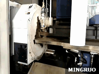 钣金加工中的钣金下料工艺介绍:激光切割,剪板,冲压-中山bet在线登录官网-bet(中国)