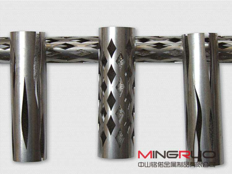 钣金加工中的激光切割到底是什么原理？-bet在线登录官网-bet(中国)