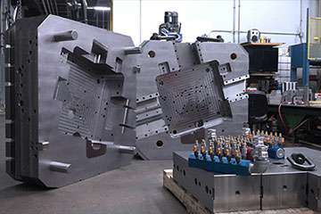 钣金加工相关工艺-压铸工艺知识的详细介绍-中山bet在线登录官网-bet(中国)