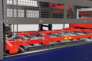 钣金加工企业如何通过引进自动化折弯成型设备降低生产成本，提高产品质量？-中山bet在线登录官网-bet(中国)-bet在线登录官网-bet(中国)