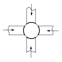 金属加工成型的基础知识-bet在线登录官网-bet(中国)
