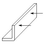 金属加工成型的基础知识-bet在线登录官网-bet(中国)