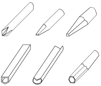 钣金加工中什么是模锻？-bet在线登录官网-bet(中国)