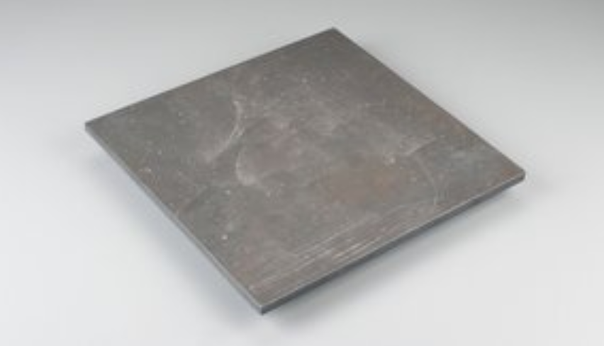 钣金厂在钣金加工中用的酸洗板、热轧板、冷轧板到底有什么区别？-bet在线登录官网-bet(中国)