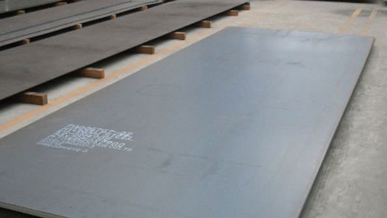 钣金厂在钣金加工中用的酸洗板、热轧板、冷轧板到底有什么区别？-bet在线登录官网-bet(中国)