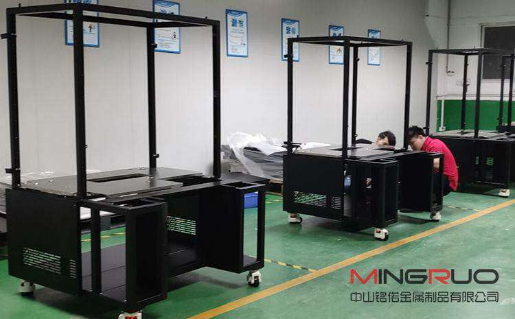 钣金加工行业现状及未来发展方向预测-bet在线登录官网-bet(中国)