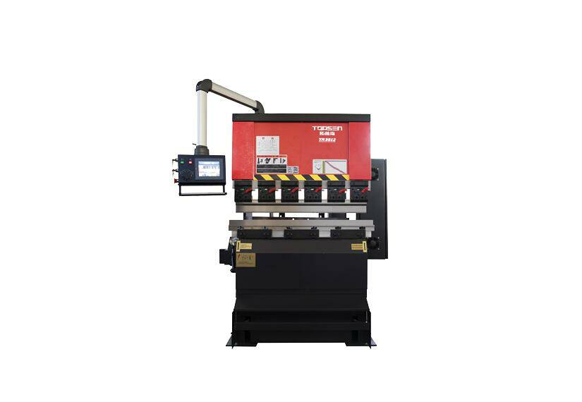 精密数控折弯机-bet在线登录官网-bet(中国)