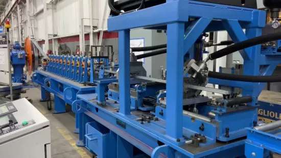 钣金加工技术-滚压成型工艺-MINGRUO-bet在线登录官网-bet(中国) 钣金加工技术-滚压成型工艺-MINGRUO-bet在线登录官网-bet(中国)