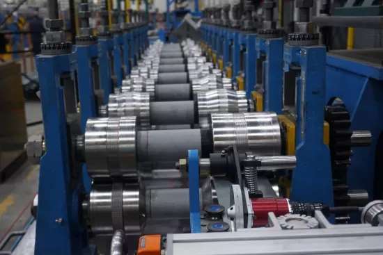 钣金加工技术-滚压成型工艺-MINGRUO-bet在线登录官网-bet(中国) 钣金加工技术-滚压成型工艺-MINGRUO-bet在线登录官网-bet(中国)