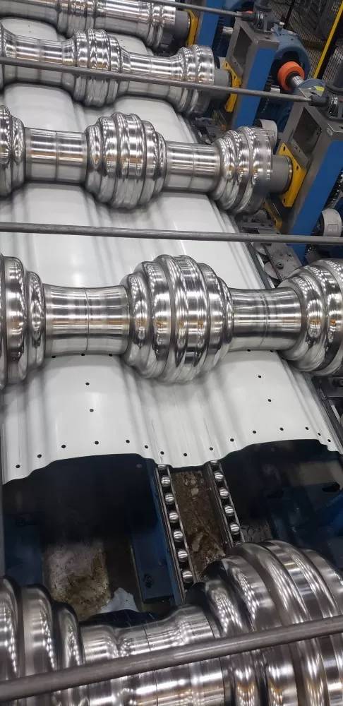 钣金加工技术-滚压成型工艺-MINGRUO-bet在线登录官网-bet(中国) 钣金加工技术-滚压成型工艺-MINGRUO-bet在线登录官网-bet(中国)