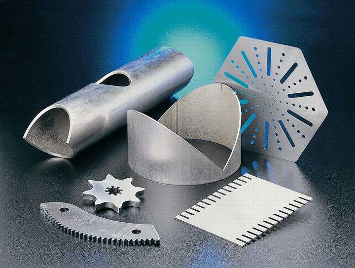 国内激光打孔技术加工工艺-bet在线登录官网-bet(中国)