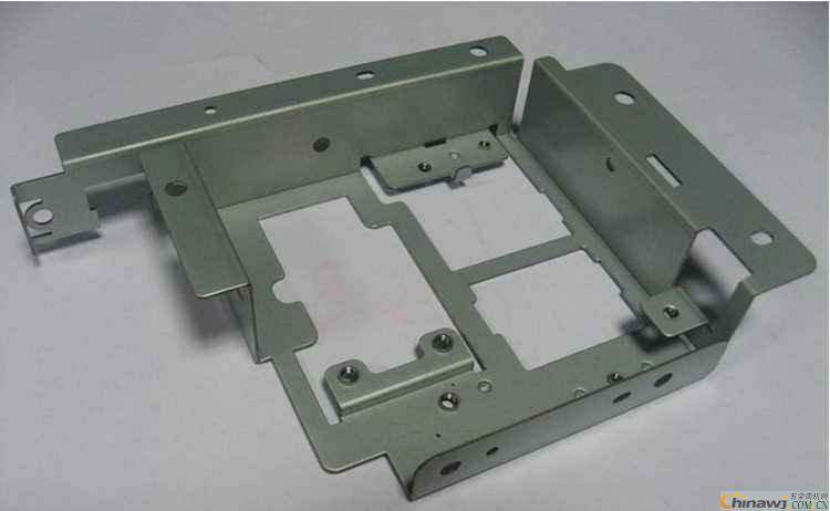 如何计算钣金折弯加工-bet在线登录官网-bet(中国)