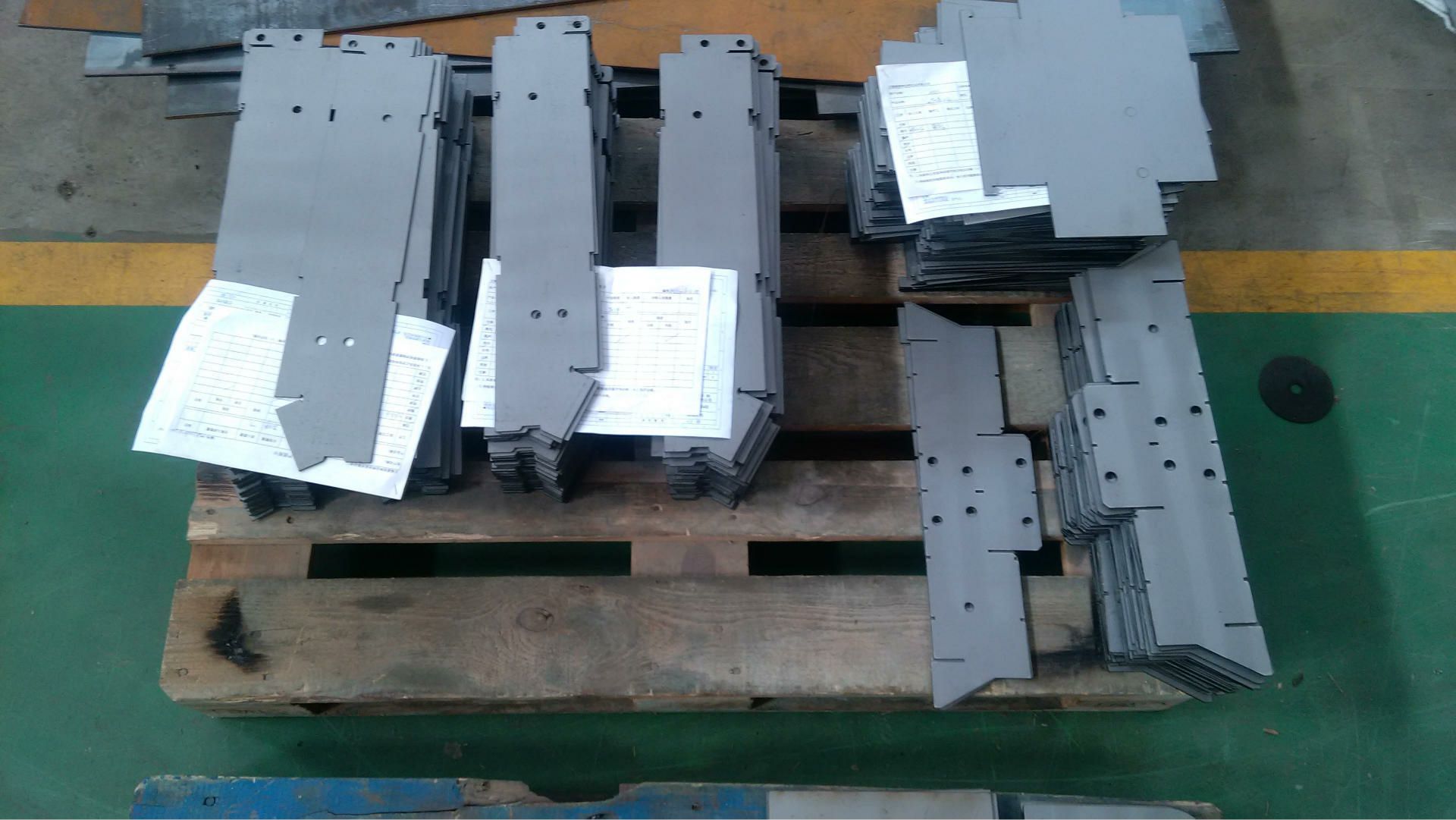 钣金加工中判断钣金激光加工的质量-bet在线登录官网-bet(中国) 钣金加工中判断钣金激光加工的质量-bet在线登录官网-bet(中国)