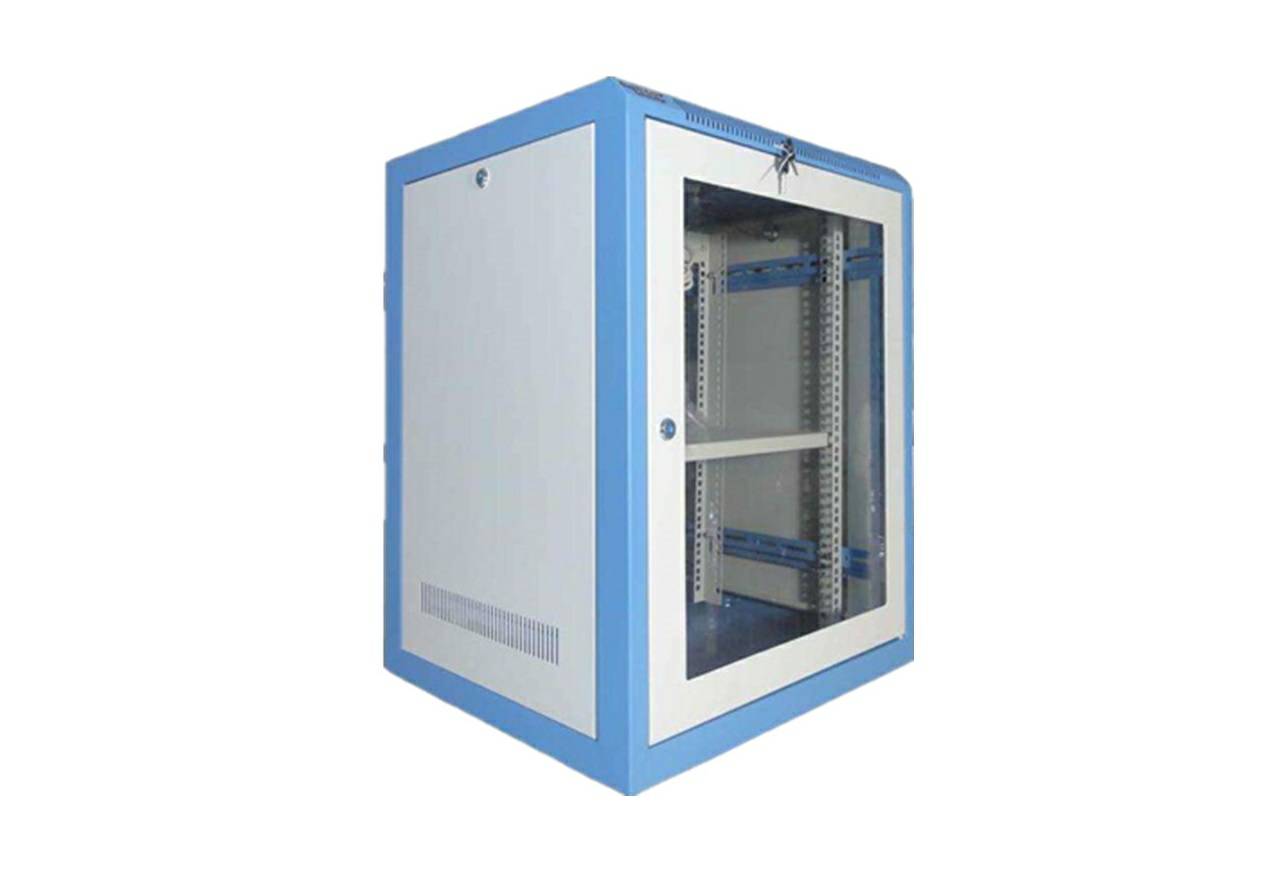 钣金机箱加工工艺注意的问题-bet在线登录官网-bet(中国)