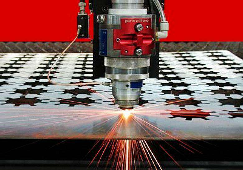 钣金加工之激光切割的几个优点-bet在线登录官网-bet(中国) 钣金加工之激光切割的几个优点-bet在线登录官网-bet(中国)