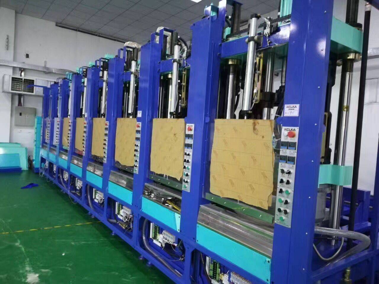 钣金加工对比高精密钣金加工的区别-bet在线登录官网-bet(中国) 钣金加工对比高精密钣金加工的区别-bet在线登录官网-bet(中国)