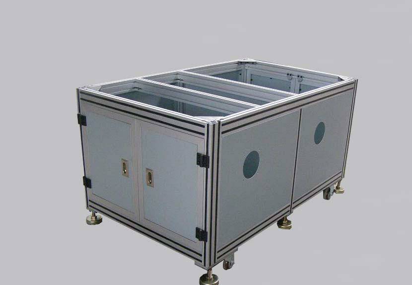 浅谈钣金加工企业钣金加工的优势-bet在线登录官网-bet(中国)