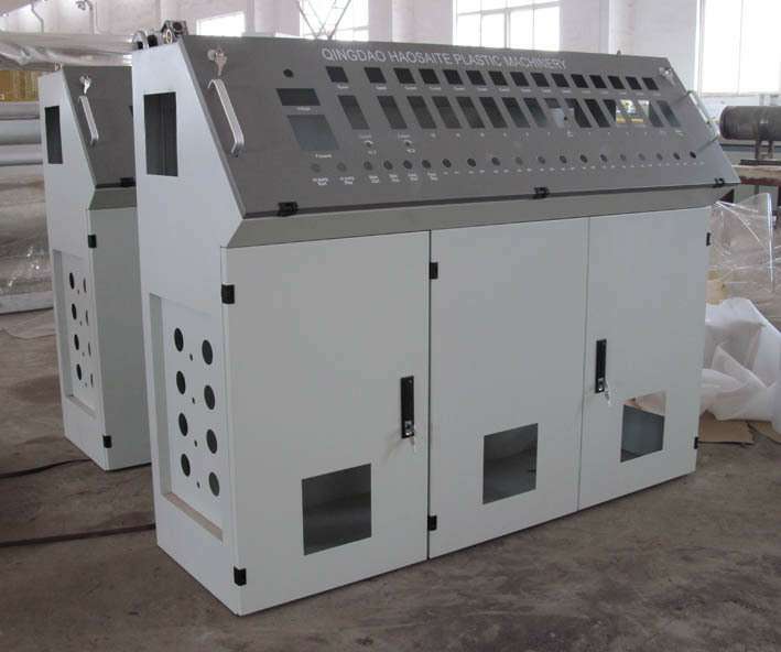 钣金加工注意事项-bet在线登录官网-bet(中国)