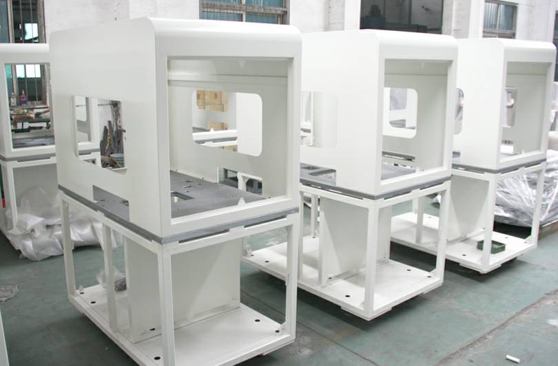 什么是钣金加工-bet在线登录官网-bet(中国)