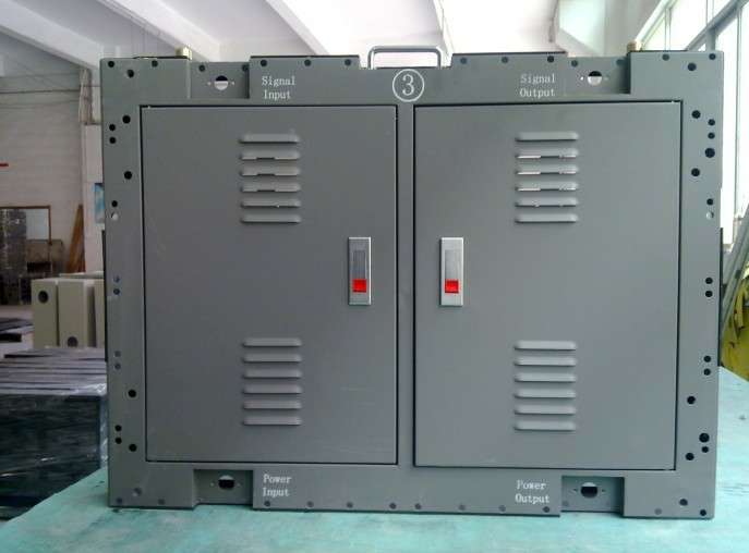 教你减少零件偏差-bet在线登录官网-bet(中国) 教你减少零件偏差-bet在线登录官网-bet(中国)