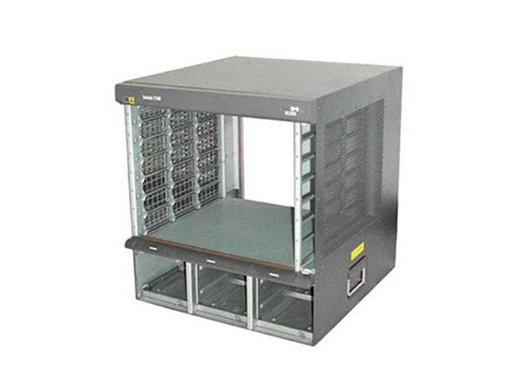 钣金加工程序详细-bet在线登录官网-bet(中国)