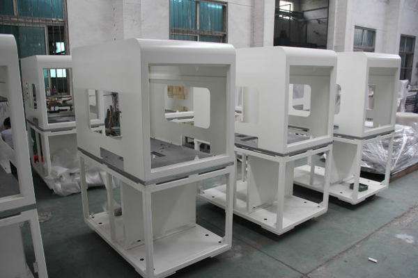 钣金加工企业该如何减少误差-bet在线登录官网-bet(中国) 钣金加工企业该如何减少误差-bet在线登录官网-bet(中国)