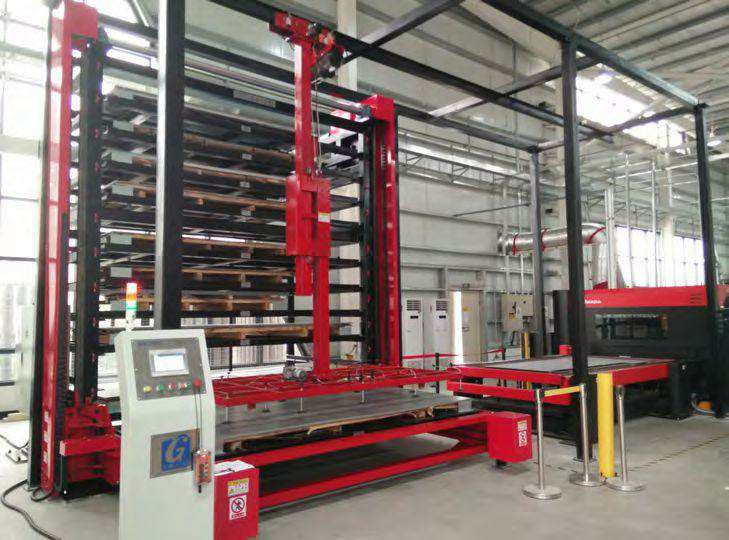 分享钣金加工的工艺技术-bet在线登录官网-bet(中国) 分享钣金加工的工艺技术-bet在线登录官网-bet(中国)