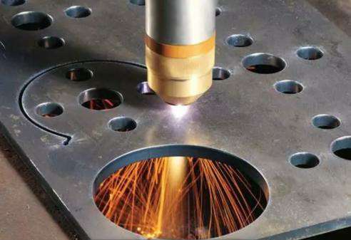 钣金加工的切割技巧-bet在线登录官网-bet(中国)