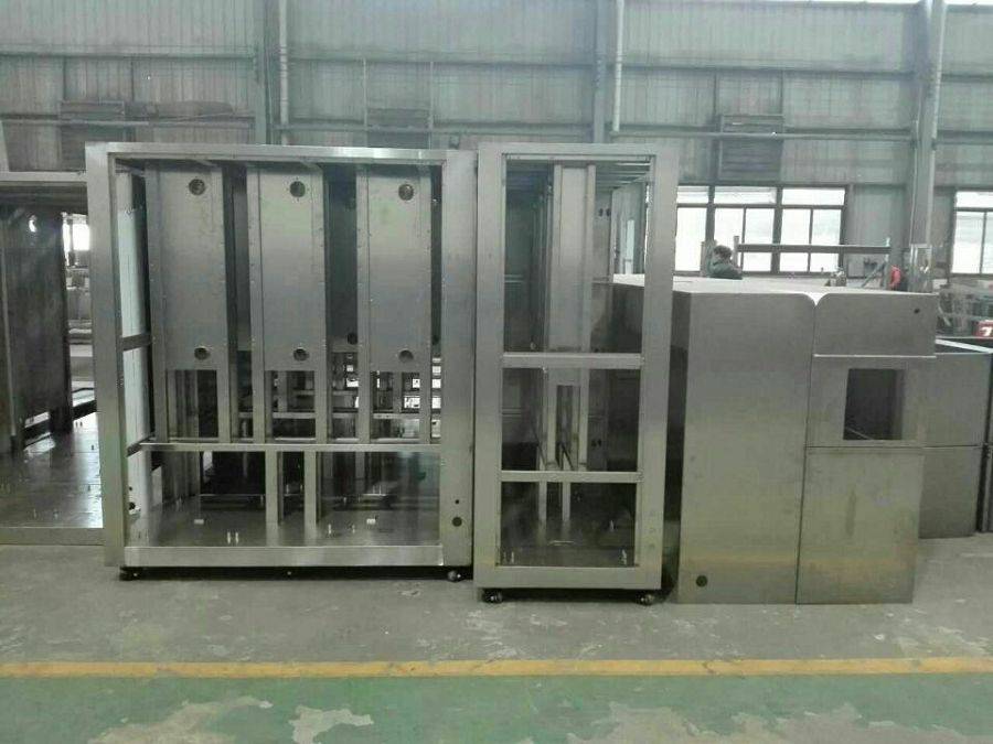 钣金加工设计注意几点-bet在线登录官网-bet(中国)