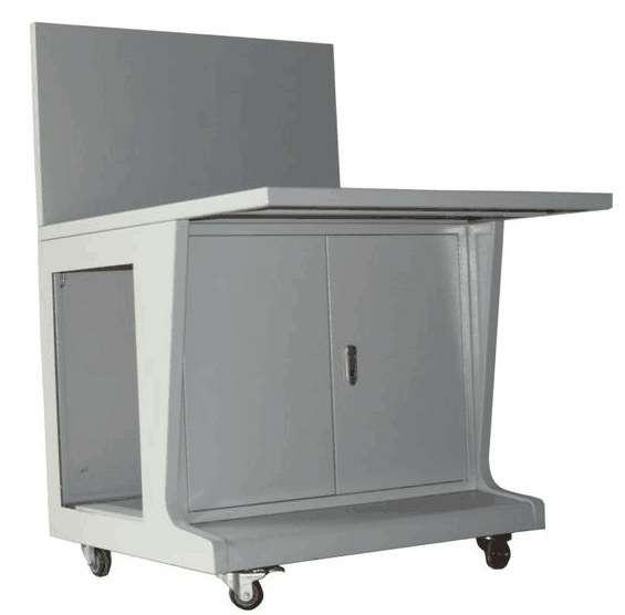 钣金新工艺的变化-bet在线登录官网-bet(中国)