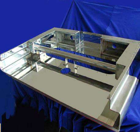 钣金加工分析生锈原因-bet在线登录官网-bet(中国)