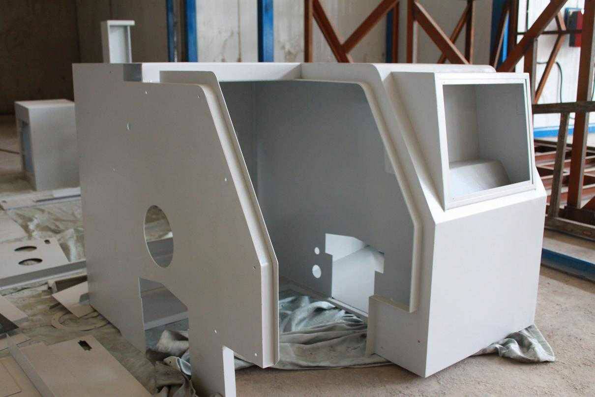 定制钣金材料消耗的定额-bet在线登录官网-bet(中国)