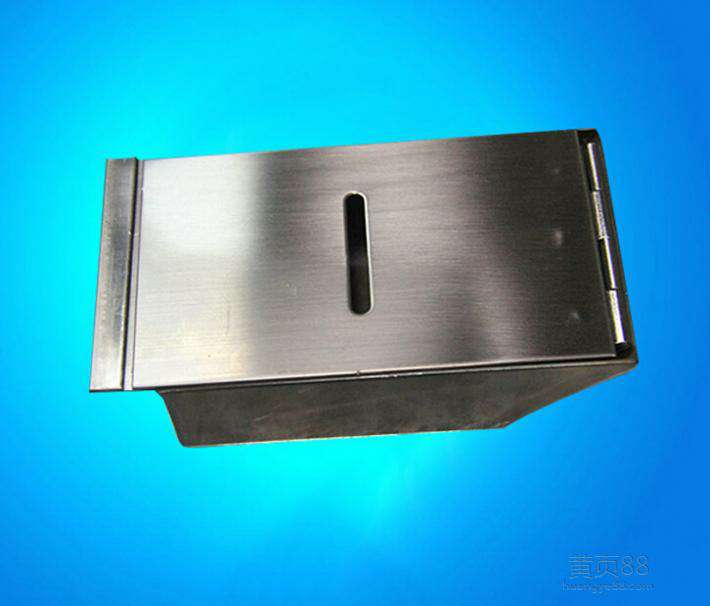 钣金加工质量怎么辨别？-bet在线登录官网-bet(中国)