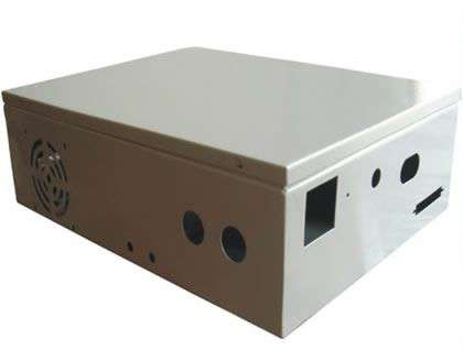 钣金加工定制范围简介-bet在线登录官网-bet(中国)