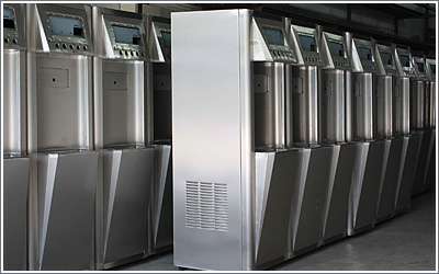 钣金加工定制必须知道的常识-bet在线登录官网-bet(中国)