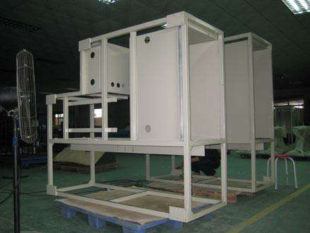 钣金加工定制有哪些流程？-bet在线登录官网-bet(中国)