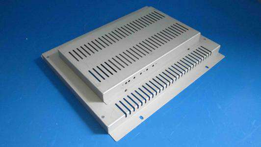 钣金加工工艺如何实现-bet在线登录官网-bet(中国)