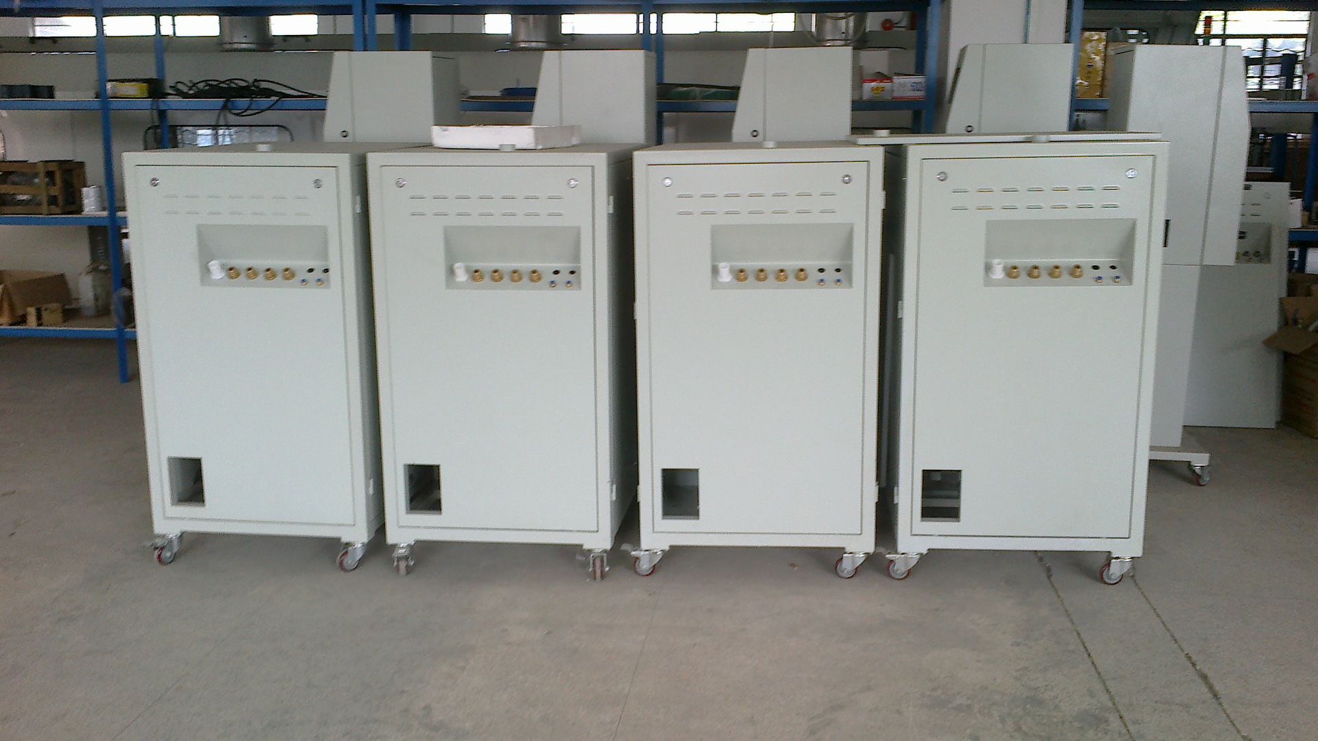 钣金加工定制工艺不断变化-bet在线登录官网-bet(中国)