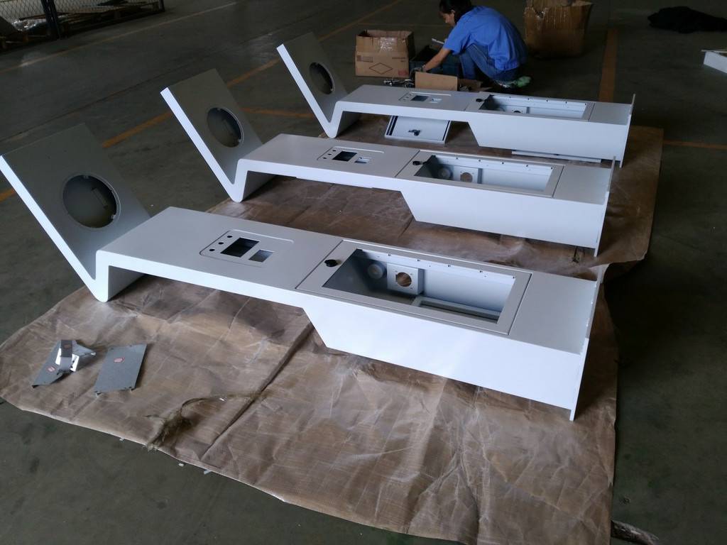 数控钣金加工的特点-bet在线登录官网-bet(中国)