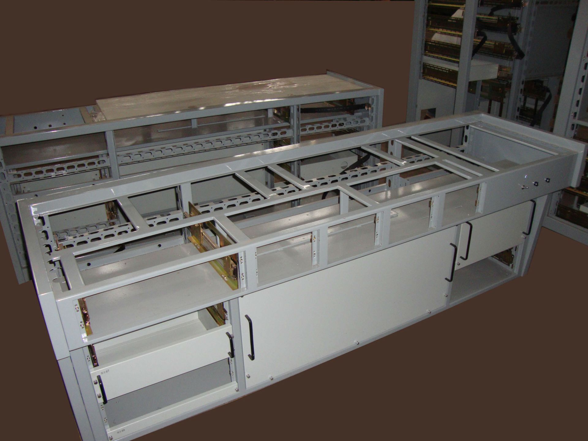 钣金加工要注意哪些要素-bet在线登录官网-bet(中国)