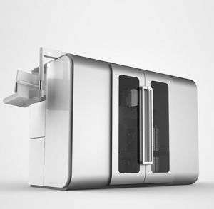 钣金加工作业应注意什么-bet在线登录官网-bet(中国)