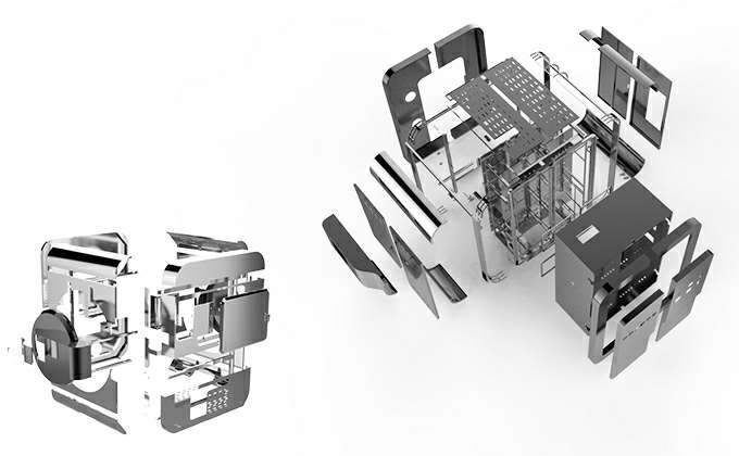 质量是钣金加工发展的关键-bet在线登录官网-bet(中国)