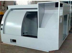 什么是钣金加工的冷加工技术-bet在线登录官网-bet(中国)