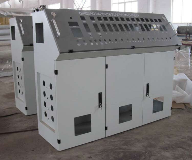 钣金加工用途说明-bet在线登录官网-bet(中国)