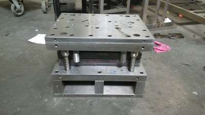 精密钣金加工工艺怎么优化-bet在线登录官网-bet(中国)